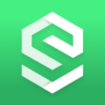 Super Status Bar - Gestures, Notifications & more