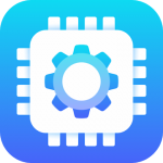 System Cleaner & Memory Optimizer