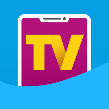 TV Peers.TV. See First, CTC and TV channels v6.26.0 [Premium] APK [Latest]