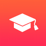 Teacher's Gradebook