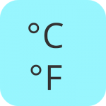 Temperature Converter Pro
