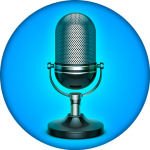 Translate voice - Translator
