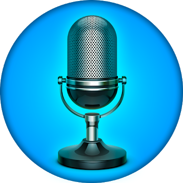 Translate voice – Translator (Talkao) v396 MOD APK [Premium Unlocked] [Latest]