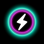 True Amps Edge Lighting