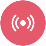 VPN Tether (share VPN connections)