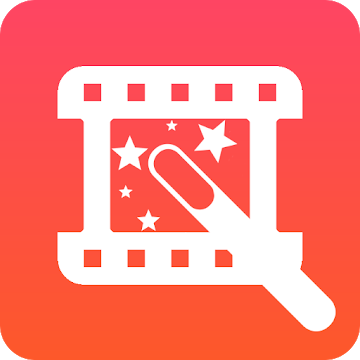 Video Converter, Video Editor v5.7.4 [Premium] APK [Latest]