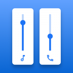 Volume Styles - Customize your volume panel