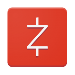 Zenmoney expense tracker