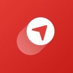Zone Launcher - Sidebar, Drawer and Edge launcher