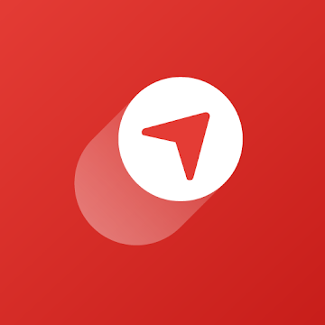 Zone Launcher – Sidebar, Drawer and Edge launcher v0.4.6 [Pro] APK [Latest]