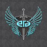 Era