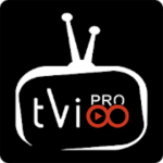 tvioo Pro