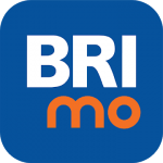 BRIInstagram (Instagram)