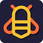 BeeLine Icon Pack