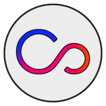Color OS - Icon Pack