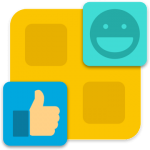 CommBoards - AAC Speech Assistant