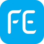 FE File Explorer Pro - File Manager