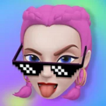 Face Cam