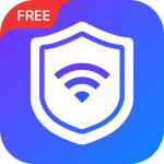 Free Secure VPN Fast, Unlimited Proxy