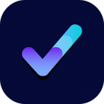 Free VPN unlimited secure hotspot proxy by vpnify