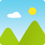 Gallery - Photo Album & Image Editor