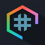 Hex Installer - Themes for OneUI (Early Access)