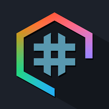 Hex Installer – Themes for OneUI v26.2 APK [Paid] [Latest]
