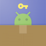 ML Manager Pro APK Extractor