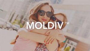 MOLDIV   Photo Editor, Collage