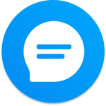 Mezo- Advanced SMS, Organizer, Reminders, Balances