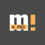 Mindz - Mind Map (Pro) Structure ideas simply