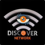 Network Scanner - IP scanner - Who uses my WiFi