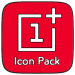Oxygen Square - Icon Pack
