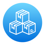 Parcels - Track Packages from Aliexpress, eBay