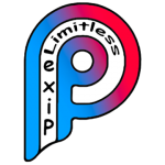 Pixel Limitless - Icon Pack