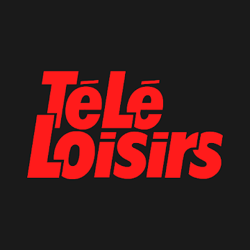 Programme TV par Télé Loisirs Guide TV & Actu TV