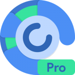 Revolution Pro Icon Pack