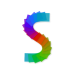Scene Organize & Share Photos