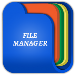 Smart File Manager-File Explorer & SD Card Manager