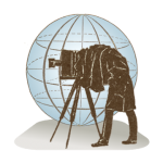 The Photographer's Ephemeris