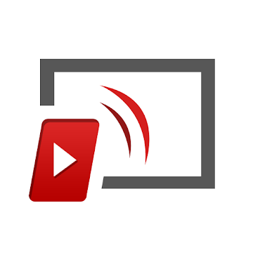 Tubio – Cast Web Videos to TV v3.33 APK [Premium] [Latest]