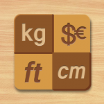 Unit Converter Pro