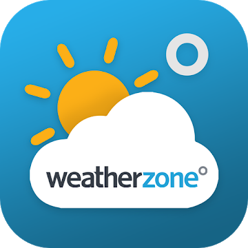 Weatherzone v7.2.6 APK + MOD [Subscribed] [Latest]