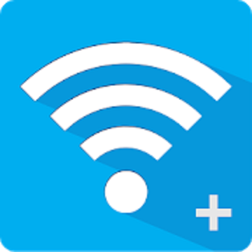 WiFi Data+ v4.1.1 [Paid] APK [Latest]