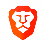Brave Private Browser Fast, safe web browser