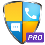 Call Blocker - Blacklist, SMS Blocker Pro