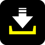 Dentex YouTube Downloader