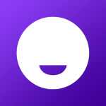 Funimation for Android TV