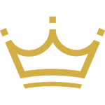 King Club