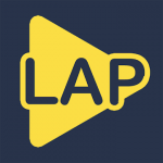LAP - Local Audio & Music Player